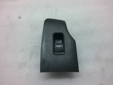 L/R Left Rear Door Window Switchw/ Bezel 04-05 ACURA TSX 10-1-10P