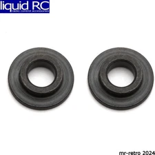 Associated 91423 Slipper Spring Adapter B5