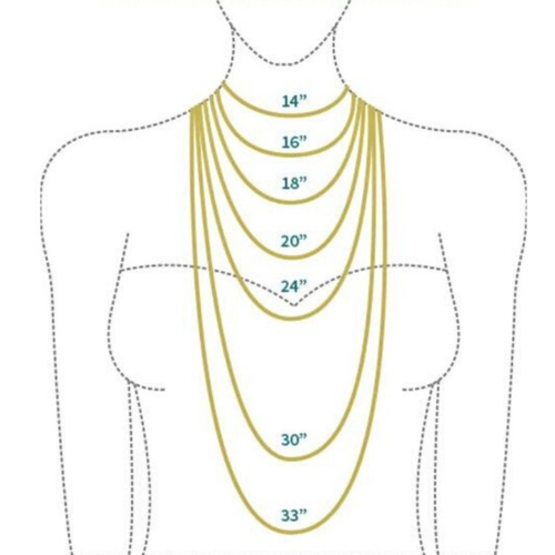23k 24k Halskette Thai Gold massiv gelb Kette Anhänger Gewicht 1Baht 24" Schmuck - Bild 5 von 5