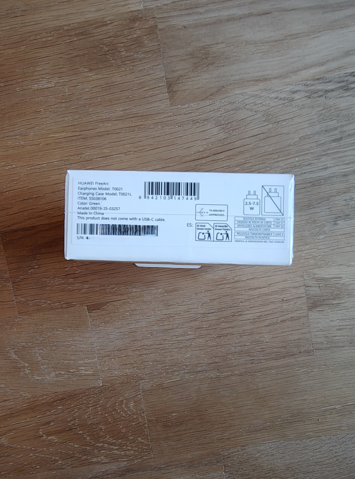 Bild 4 von 4