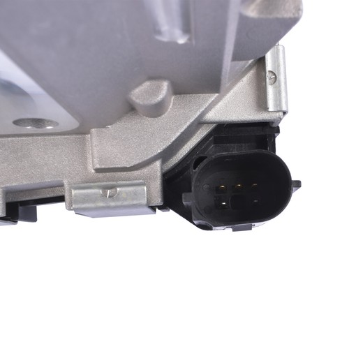 Throttle Body for 11-23 Fiat Ducato 250 290 Iveco Daily 2.3 JTD 110 150 Multijet - Picture 9 of 10