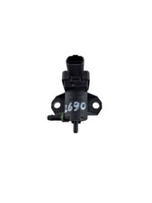 CITROEN C3 SC Vakuumventil Magnetventil VACUUM SOLENOID 9688124580