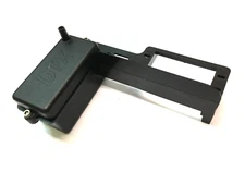 Duratrax Nitro Evader ST Receiver Box CF1