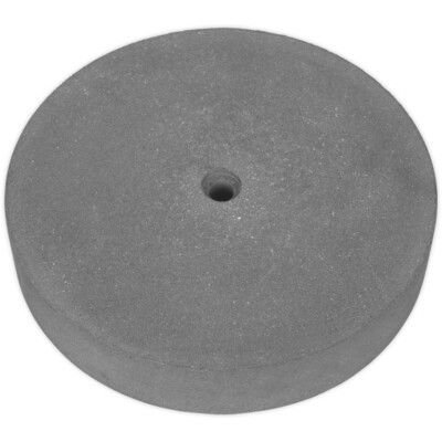 Wetzstein - 200 mm x 40 mm - passend für YS08977 Nasssteinschärfer