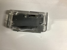 Sony Handycam Camcorder Station Dock DCRA-C121