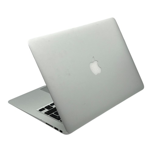 Apple Macbook Air A1466 | 4GB RAM | 128GB SSD | Intel i5-5250U - Bild 12 von 17