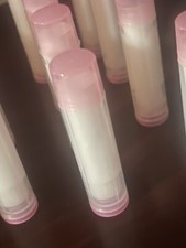 Chapstick Sized Deodorant For On The Go