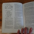 Foto 10 di 12