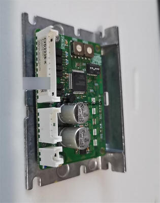 VEXTA CVD223B-K Servo Driver