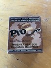 Foto 2 di 4