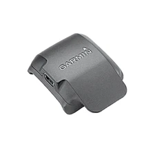 Garmin Charging Clip for BarkLimiter Deluxe Dog Devices Collar 010-11888-00