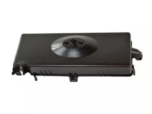 Ram 2500 Cover. Power distribution center. Lower - 68188680AA
