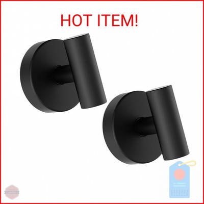Bntuk Suction Cup Hooks, Removable Shower Hooks for Inside Shower   Towel Hooks