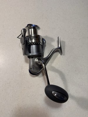 3d printing a fishing lure 11 Great 3D Printed Fishing Lures You Can Print Today