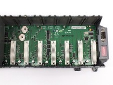 Фото лота XP-8741 от продавца №45089