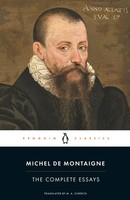 The Complete Essays | Michel Montaigne | Englisch | Taschenbuch | 1993 | DK