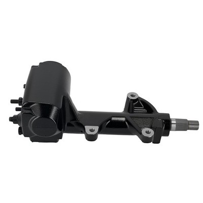 Manual Steering Gear Box for Ford F100 F250 F350 1965-1979 27-5005 D7TZ3504F