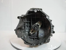 6-speed manual gearbox for 2007 Audi A4 B7 2.0 TDI BRE 140HP