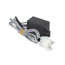 Air Conditioner Thermostat Assembly fits New Holland TS100 TS110 81865558