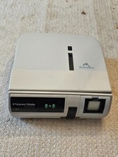 Pacific Image Automated 35mm PowerSlide 5000 Scanner