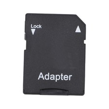 32GB High Speed Memory Card For Smartphone Camera Drone