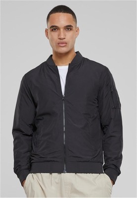 Light Bomber Jacket S bis XXL | Urban Classics | TB1258