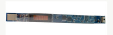 Inverter Fujitsu-Siemens Esprimo TBD281NR-3