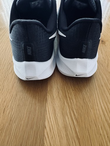 Nike Air Zoom Pegasus 39 DH4072 001 Damen. Größe UK 9. Einmal getragen - Bild 4 von 8
