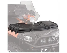 Polaris Lock & Ride Front Cargo Storage Box for Sportsman ATV, Qty 1
