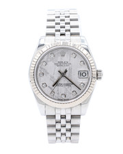 Rolex Datejust 31 178274