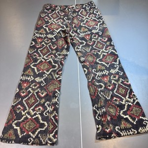 Kapital Corduroy Pants | eBay