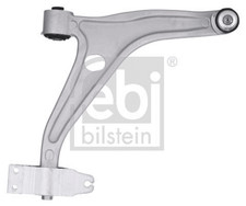 Querlenker Vorderachse rechts für MERCEDES-BENZ A-KLASSE B-KLASSE Sports Tourer