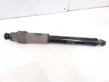 Amortisseur Ssangyong RODIUS