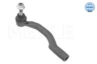 Meyle Spurstangenkopf 35-16 020 0045 FüR Mazda