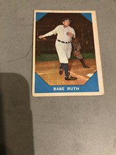 Ebay Item For Sale