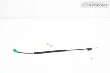 2016-24 CHEVROLET MALIBU REAR LEFT SIDE DOOR LOCK LATCH ACTUATOR CABLE LINE OEM