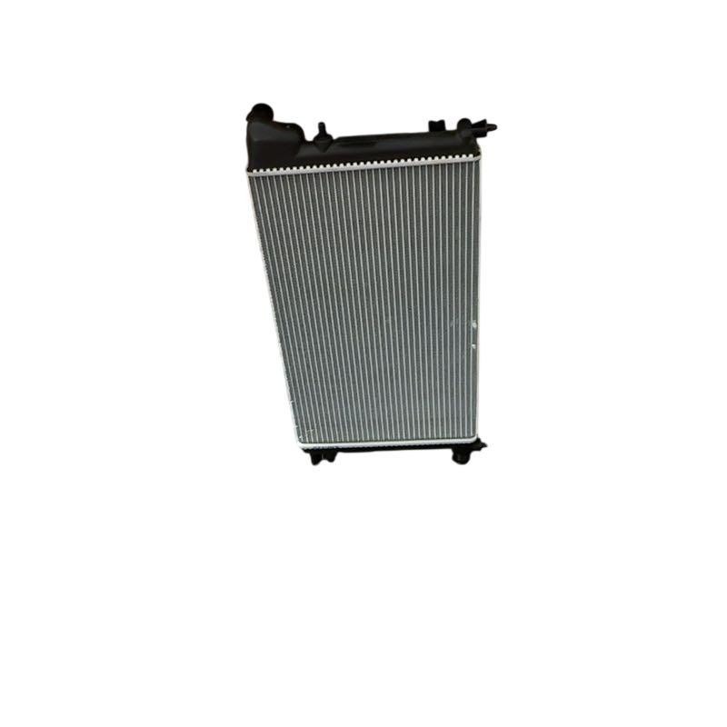 Radiateur CITROEN Saxo vts 1331NQ pour stopper les pertes de liquide moteur