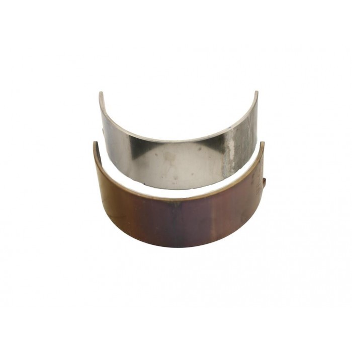 Coussinet de bielle standard pour Boxer, Ducato, Jumper et Iveco Daily