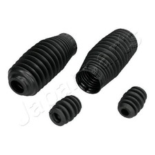 Japanparts Staubschutzsatz Stoßdämpfer vorne KTP-0312 1056970 | 22532971