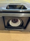 Picture 3 of 7