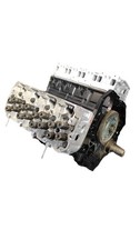 6.6 Duramax Remanufactured Diesel Long Block Engine 2011 - 2016