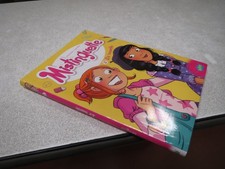 TER01 MISTINGUETTE 2 LA