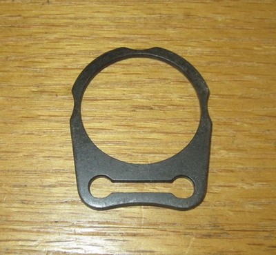 Benelli SBE M1 Tact Sling Swivel Front