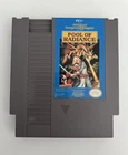AD&D: Pool of Radiance  (Nintendo, NES) - Authentic & Tested - Cart Only