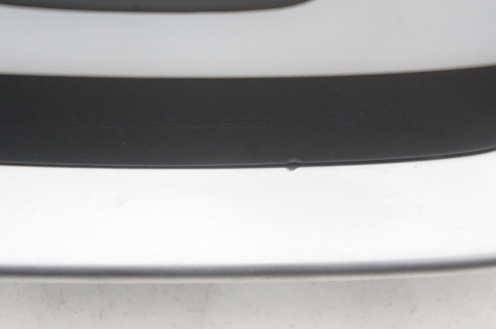 McLaren GT 2022 Dome light P/N 13MA178CP