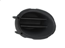 Stoßfänger - Lüftungsgitter BLIC 6502-07-2554995P für MONDEO II 1.6 1996-2