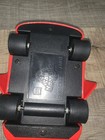 Bild 8 von 16