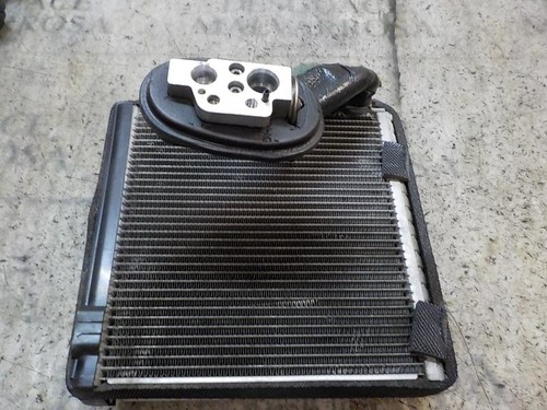 3C1820103B VERDAMPFER DER KLIMAANLAGE / 15698809 FÜR VOLKSWAGEN PASSAT VARIANT