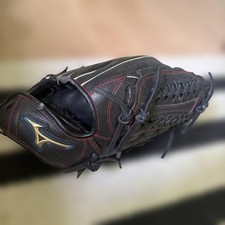 Guante de Softbol Mizuno Guante de Béisbol General