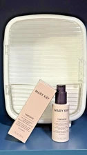 Mary Kay TimeWise Daytime Defender  Sunscreen SPF 30 Broad Spectrum 1oz NEW